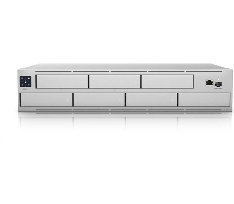 Ubiquiti UNVR-Pro