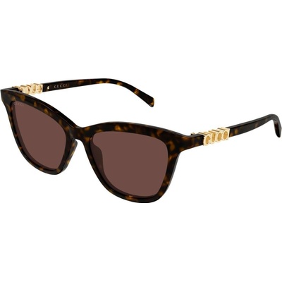 Gucci GG2032S 002