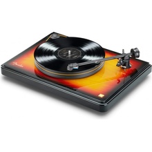 MOFI Fender PrecisionDeck