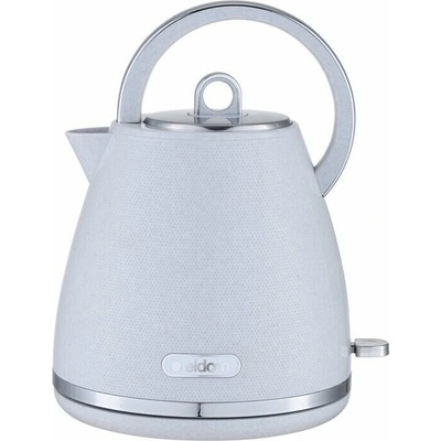 Eldom C315M biela