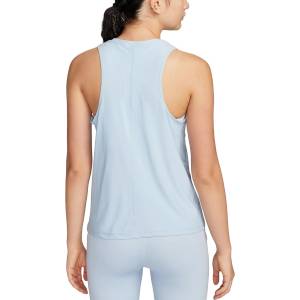 Nike Trail - 11teamsports - 70,02 лв