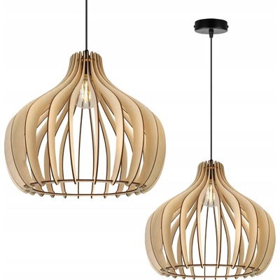 Light for home 2363/1