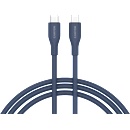 CANYON CNS-CC60SC10DB