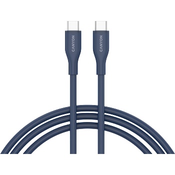 CANYON CNS-CC60SC10DB