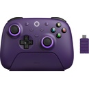 8BitDo Ultimate 2 RET00510