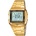 Casio DB-360G-9A