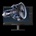 Lenovo ThinkVision 27 3D