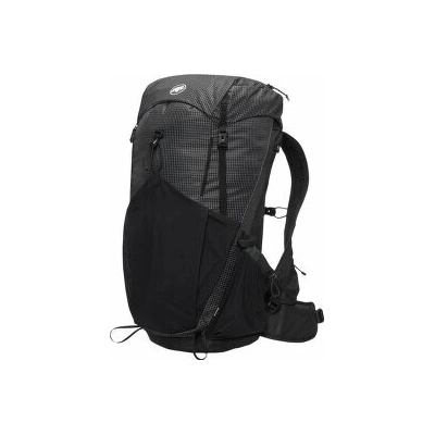 Mammut Ducan 32 l modrá