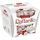 Ferrero Raffaello 150 g