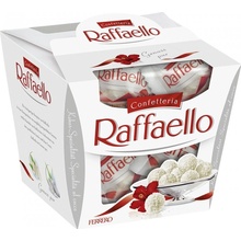 Ferrero Raffaello 150 g