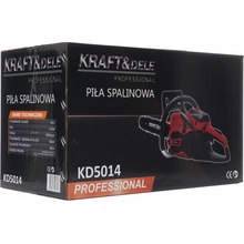 Kraft&Dele KD5014