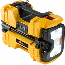 Peli RALS 9480
