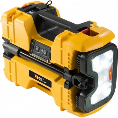 Peli RALS 9480