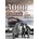 3 000 pilotů