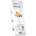 Click & Grow Семена Click and Grow Калдаръмче, 3 броя (SGR26X3)