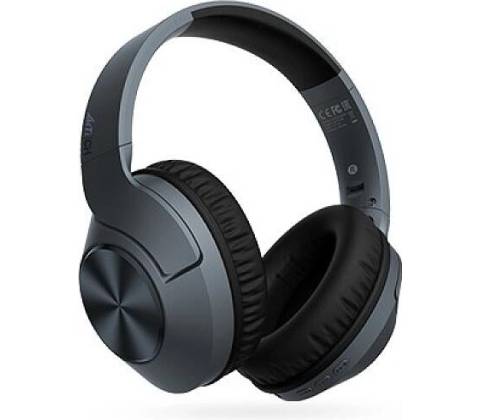 A4Tech 2Drumtek BH300