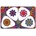 PikCard PC412 Перце за китара (PC412)