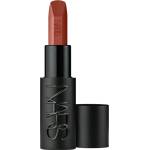 NARS Explicit Lipstick сатенено червило цвят BODY HEAT 3.8 гр