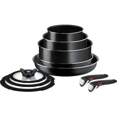 Tefal L1539053 10 ks
