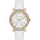 Michael Kors MK2985