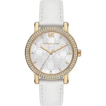 Michael Kors MK2985