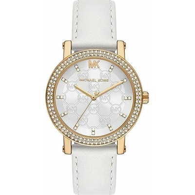 Michael Kors MK2985