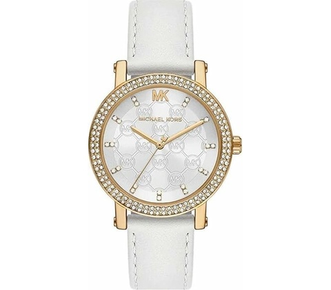 Michael Kors MK2985