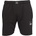Horsefeathers FINN M