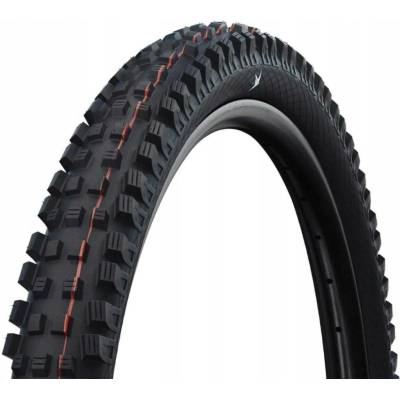 Schwalbe Magic Mary Hs 447 Gravity E25 - 26x2. 35"60- 552 Cr- tskin T
