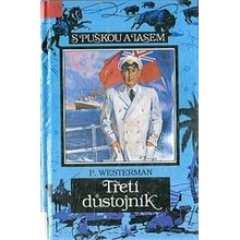 Třetí důstojník