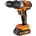 RTR PREMIUM 48215