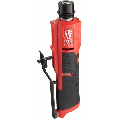Milwaukee 12 V M12FTB-0 4933472215