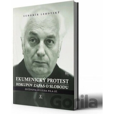 Ekumenický protest