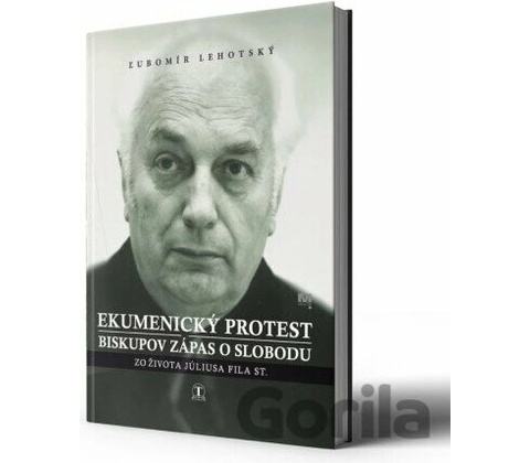 Ekumenický protest