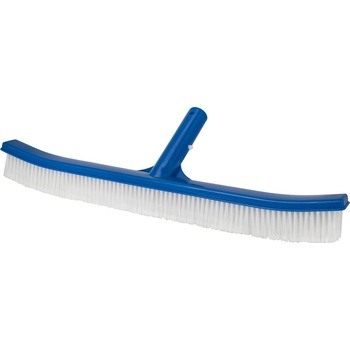 Clean Pool 90136 kartáč na stěny