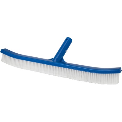 Clean Pool 90136 kartáč na stěny