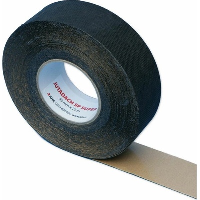 Jutadach SP Super Páska na paropriepustné fólie 50 mm x 25 m