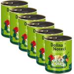 Dolina Noteci Superfood Елен & Патешко 6 x 400 г