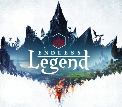 Endless Legend - Shadows