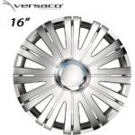 Versaco Тасове за джанти 16'' Versaco Active RC - maxauto24 - 51,83 лв