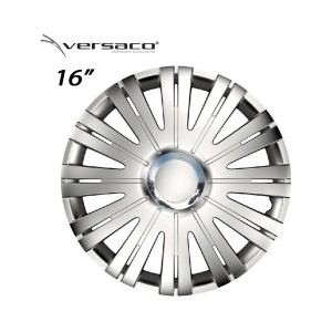 Versaco Тасове за джанти 16'' Versaco Active RC - maxauto24 - 51,83 лв