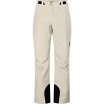 Scott Ски панталон Scott Women's Pants Ultimate Dryo 10 Ski trousers - Latte Beige (107-4866-0312)