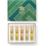Creed Female Giftset подаръчен комплект за жени woman