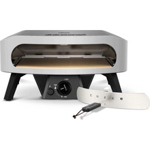 Cozze Classic 17" 90432