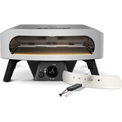 Cozze Classic 17" 90432