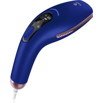 TrueLife Belle IPL EB5