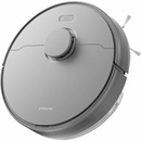 Dreame D9 Max Gen 2 black