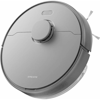 Dreame D9 Max Gen 2 black