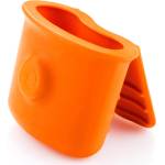 GSI Outdoors Силиконова микросмукачка (TO.74010)