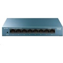 TP-LINK LS108G